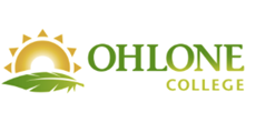 Ohlone College
